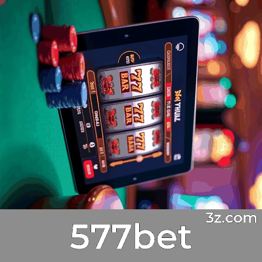 577bet