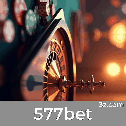 577bet