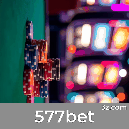 577bet