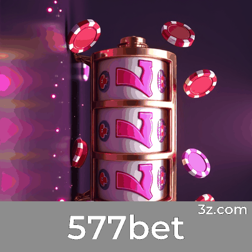577bet