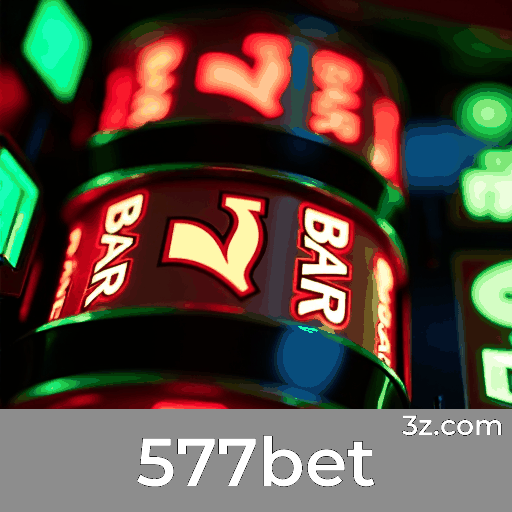 577bet