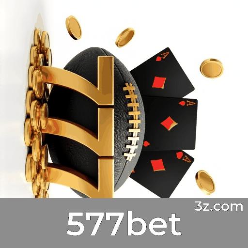 577bet