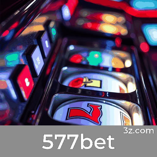 577bet