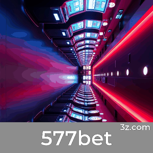 577bet