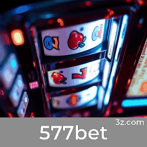 577bet