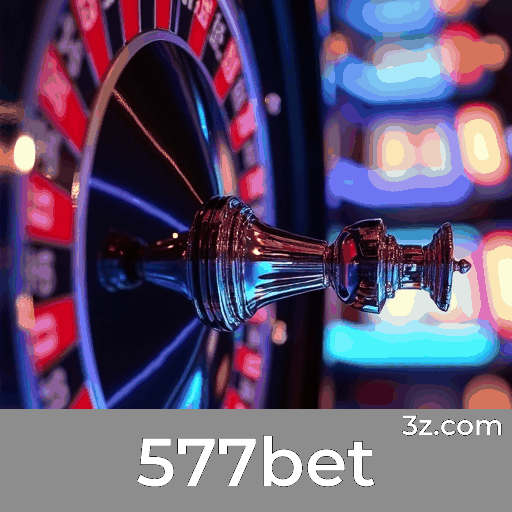 577bet