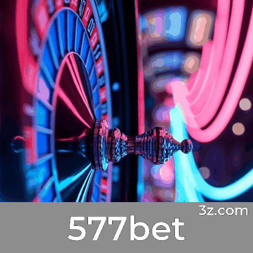 577bet