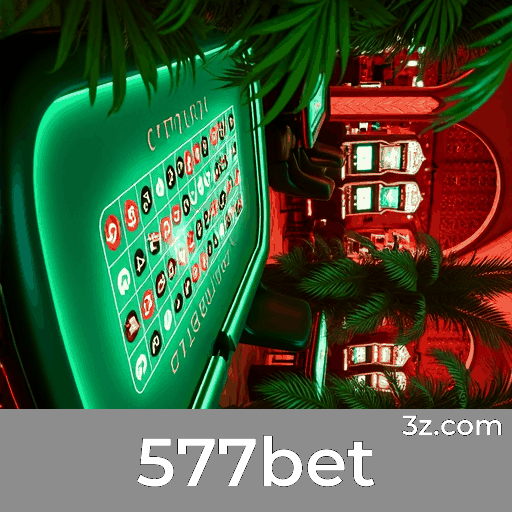 /image/577bet_5x74i.png