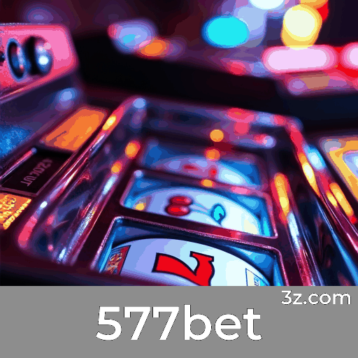 577bet