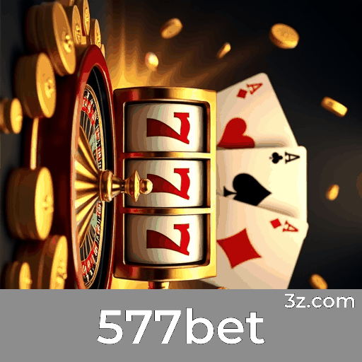 577bet