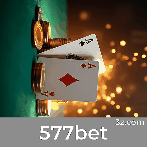 577bet