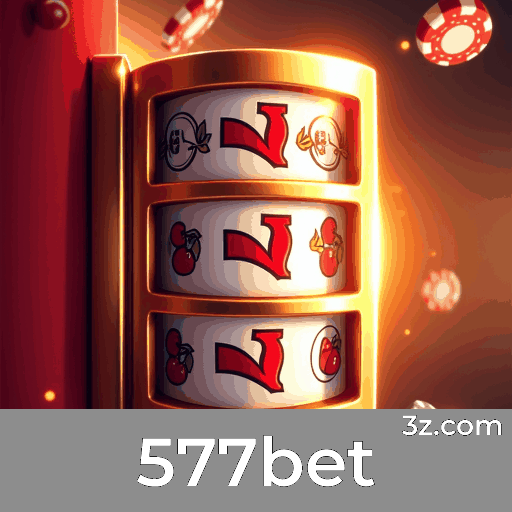577bet