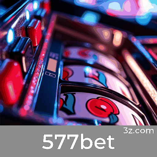 577bet