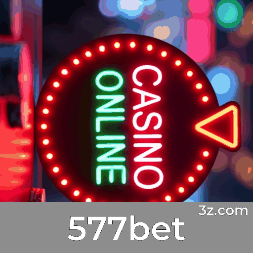 577bet