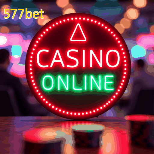 577bet - Plataforma confiável para apostas emocionantes e bônus