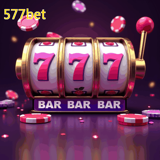 577bet - App 577bet Brasil disponível para download no Google Play